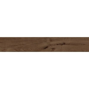 Egen Lux Marron Carving 20x120