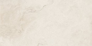 Egen Maxim Beige Carving 60x120