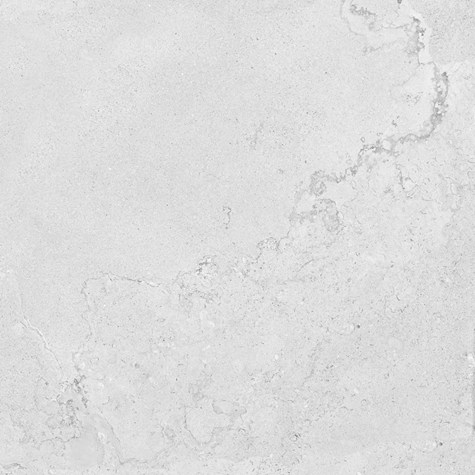 72237_1_3057234.jpg