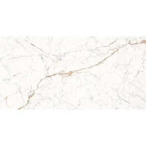 Egen Morphite White Carving 60x120