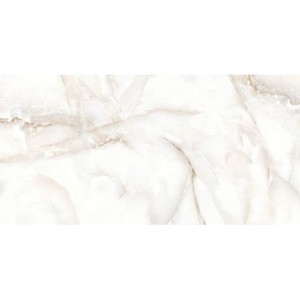 Egen Noble Onyx Polished 60x120