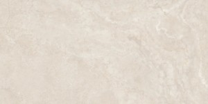 Emigres Meyer Blanco Mat 60x120