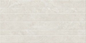 Emigres Meyer Blanco Dekor Mat 60x120
