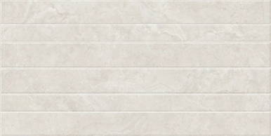 IMP-005085_2.jpg.png