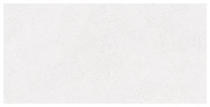 Emigres Natura Blanco Lappato 60x120
