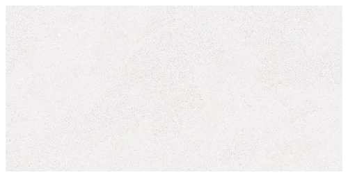 emigres-natura-blanco-gres-lappato-rektyfikowany-60x120-10346686.webp
