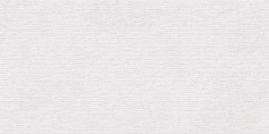 Emigres Natura Blanco Lines Lapatto 60x120