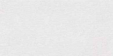 IMP-005083_3.jpg.png