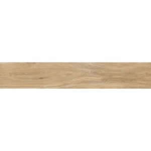 Egen Nova Beige Carving 20x120