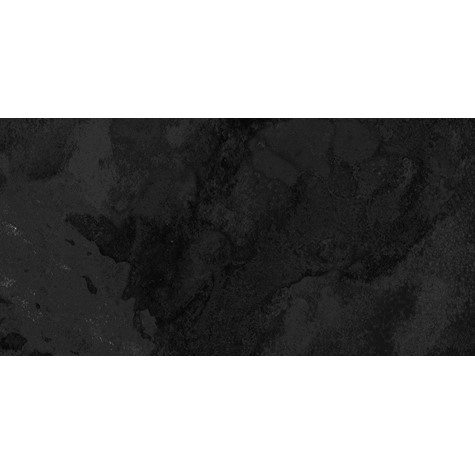 66492_1_2715488.jpg