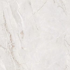 Egen Osaka Bianco Carving 60x60 