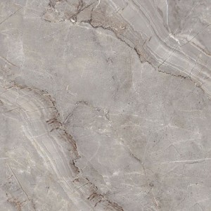 Egen Osaka Gris Carving 60x60