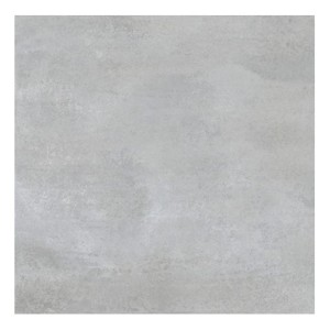 Egen Prime Mirage Light Grey Sugar 60x60