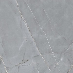 Egen Prime Valencia Grey Carving 60x60