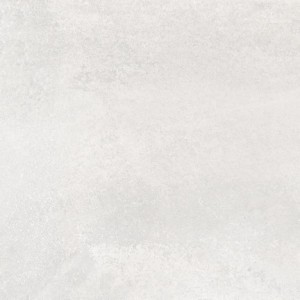 Egen Prime Venus Bianco Sugar 60x60