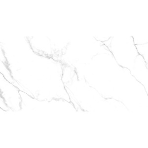 Egen Reno Statuario Carving 60x120