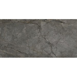 Egen Royal Petra Grey Lappato Carving 60x120