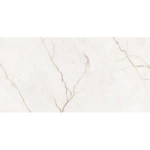 Egen Royal Rosalio Bianco Polished 60x120