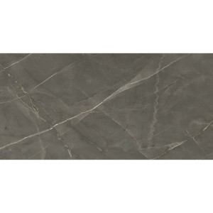 Egen Royal Valencia Antracite Carving 60x120