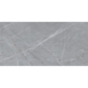 Egen Royal Valencia Grey Carving 60x120