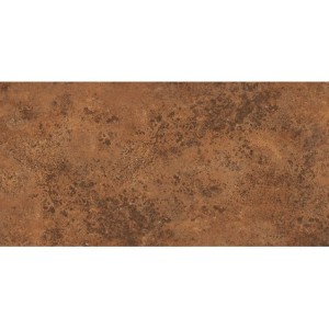 Egen Rusty Metal 60x120 