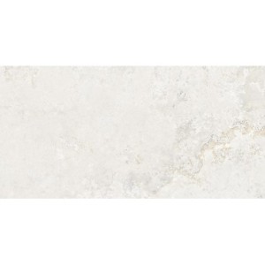 Egen Sierra White Carving 60x120