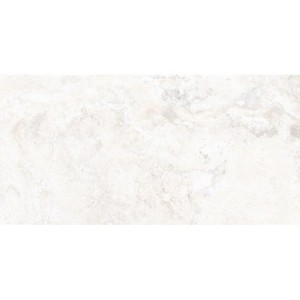 Egen Tivoli Bianco Carving 60x120