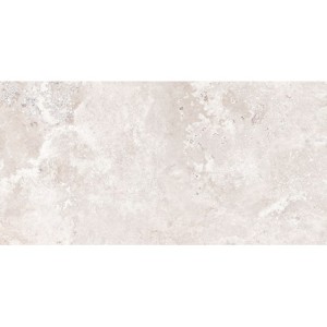Egen Tivoli Pearl Carving 60x120 