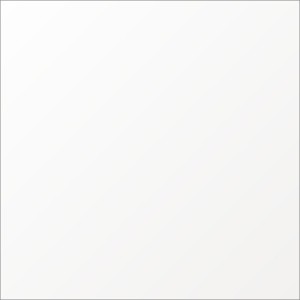 Egen Toronto Super White Polished 60x60