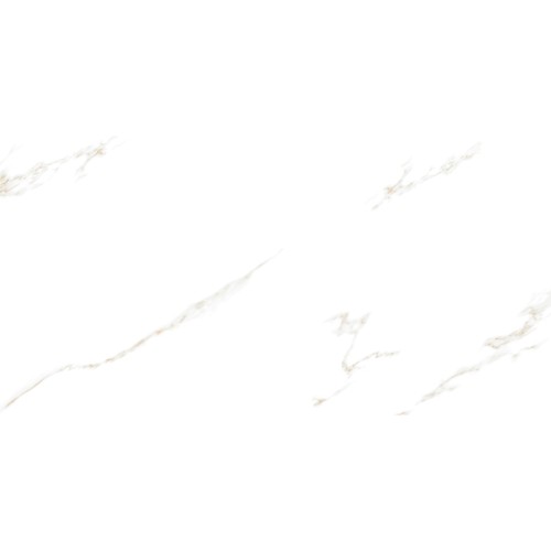 tulon-white-60x120x7mm-rect-polished-p51305.jpg