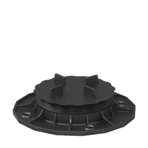 Wspornik pod płyty, regulowany ETP 18-32 mm – fuga 3 mm