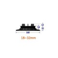 wspornik-ETP-18-32mm.jpg