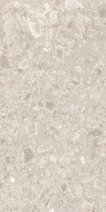Epicentr Doppio Beige Mat 60x120