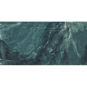 Egen Tulsa Green High Glossy 60x120