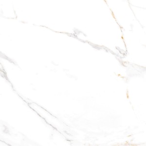 Egen Verona Gold Polished 60x60 