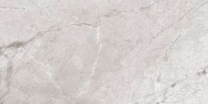 Egen Zorani Bianco Carving 60x120
