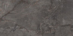 Egen Zorani Nero Carving 60x120