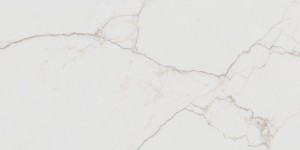 Verde Dalia Beige Glossy Rett 30x60