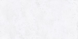 Verde Fabrico Silver Carving 60x120