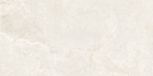 Verde Alebastro White 60x120