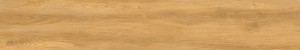 Verde Tirol Beige Rect 20x120