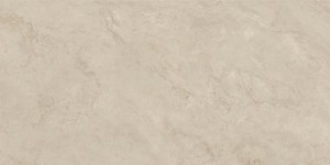 Verde Topstone Ivory R Somat 60x120