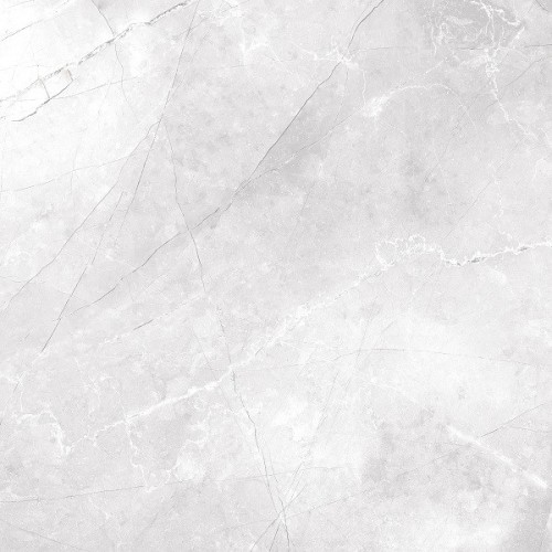 12656_0_7147.jpg