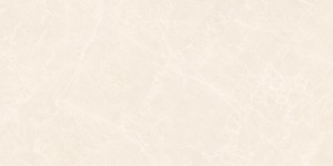 Verde Bella Beige Carving 60x120