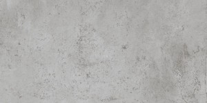 Verde Fabrico Grey Carving 60x120