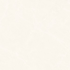 Verde Bella Bianco Sugar Lapp. 60x60