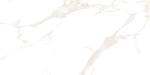 Verde Satuario Latte Poler 60x120