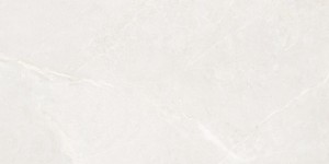 Verde Ural Pearl Carving 60x120