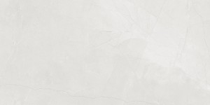 Verde Tristo White Glossy Rett 30x60