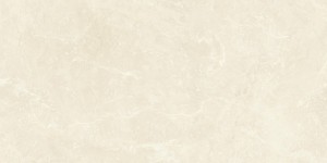 Verde Kair Ivory 60x120